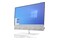 HP 24-k0003na AMD Ryzen 5 8GB DDR4 500GB SSD Windows 10 Home