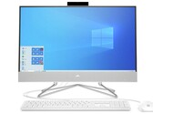 HP 24-df0015na Intel Core i3 8GB DDR4 250GB SSD Windows 10 Home