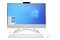 HP 24-df0015na Intel Core i3 8GB DDR4 250GB SSD Windows 10 Home