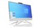 HP 24-df0015na Intel Core i3 8GB DDR4 250GB SSD Windows 10 Home