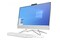 HP 24-df0015na Intel Core i3 8GB DDR4 250GB SSD Windows 10 Home