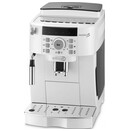 Ekspres De’Longhi Magnifica ECAM22110W automatyczny