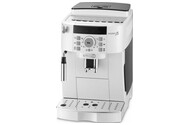 Ekspres De’Longhi Magnifica ECAM22110W automatyczny