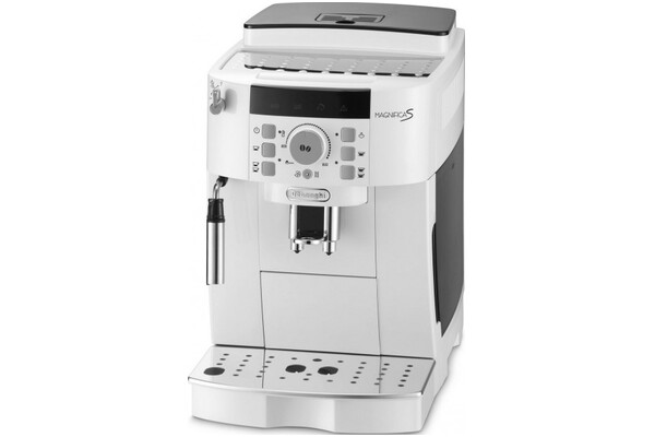 Ekspres De’Longhi Magnifica ECAM22110W automatyczny
