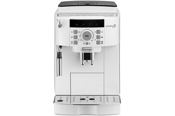 Ekspres De’Longhi Magnifica ECAM22110W automatyczny
