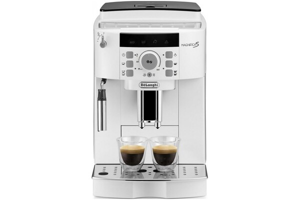 Ekspres De’Longhi Magnifica ECAM22110W automatyczny