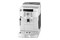 Ekspres De’Longhi Magnifica ECAM22110W automatyczny
