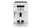 Ekspres De’Longhi Magnifica ECAM22110W automatyczny