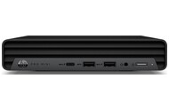 HP Pro 400 Intel Core i7 16GB DDR4 Intel UHD Graphics 770 500GB SSD Windows 11 Professional