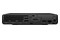 HP Pro 400 Intel Core i7 16GB DDR4 Intel UHD Graphics 770 500GB SSD Windows 11 Professional