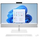 HP 27-ca0039nf 16GB DDR4 AMD Radeon Graphics 1TB SSD Windows 11 Home