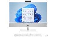 HP 27-ca0039nf 16GB DDR4 AMD Radeon Graphics 1TB SSD Windows 11 Home