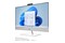 HP 27-ca0039nf 16GB DDR4 AMD Radeon Graphics 1TB SSD Windows 11 Home