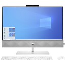HP 27-d1007na Intel Core i7 8GB DDR4 Intel UHD Graphics 750 1TB SSD Windows 10 Home