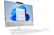 HP 24-k0102ua 8GB DDR4 250GB SSD