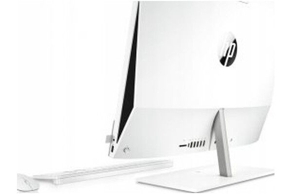 HP 24-k0102ua 8GB DDR4 250GB SSD