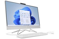 HP 27-dp0033na Intel Core i5 8GB DDR4 500GB SSD Windows 10 Home