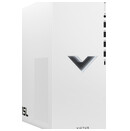 HP TG02-0124nw Intel Core i5 16GB DDR4 NVIDIA GeForce RTX 3060 12GB 500GB SSD Windows 11 Home