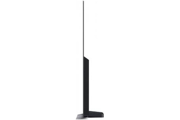 Telewizor LG OLED83C21LA 83" 4K Ultra HD OLED83C21LA