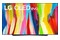 Telewizor LG OLED83C21LA 83" 4K Ultra HD OLED83C21LA