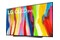 Telewizor LG OLED83C21LA 83" 4K Ultra HD OLED83C21LA