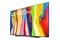 Telewizor LG OLED83C21LA 83" 4K Ultra HD OLED83C21LA