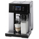Ekspres De’Longhi Perfecta Delux ESAM46075MB automatyczny