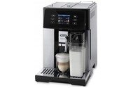 Ekspres De’Longhi Perfecta Delux ESAM46075MB automatyczny