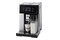 Ekspres De’Longhi Perfecta Delux ESAM46075MB automatyczny