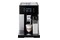 Ekspres De’Longhi Perfecta Delux ESAM46075MB automatyczny
