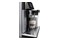Ekspres De’Longhi Perfecta Delux ESAM46075MB automatyczny