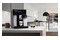 Ekspres De’Longhi Perfecta Delux ESAM46075MB automatyczny