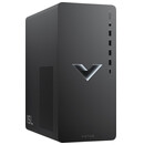 HP TG02-0024nw AMD Ryzen 5 8GB DDR4 NVIDIA GeForce GTX 1650 4GB 500GB SSD Windows 11 Home
