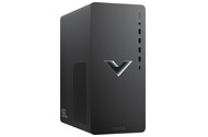 HP TG02-0024nw AMD Ryzen 5 8GB DDR4 NVIDIA GeForce GTX 1650 4GB 500GB SSD Windows 11 Home