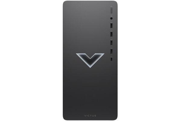HP TG02-0024nw AMD Ryzen 5 8GB DDR4 NVIDIA GeForce GTX 1650 4GB 500GB SSD Windows 11 Home
