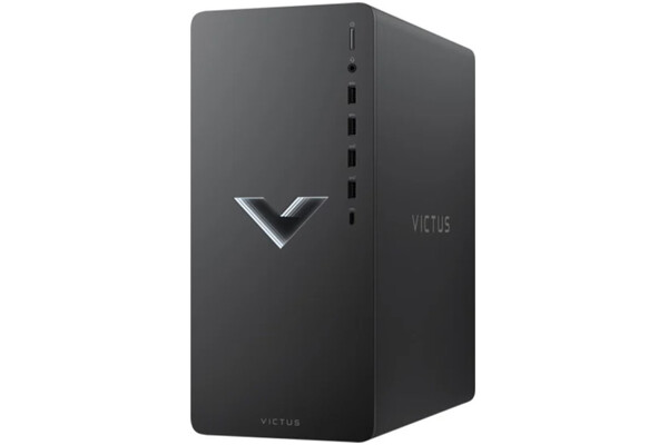 HP TG02-0024nw AMD Ryzen 5 8GB DDR4 NVIDIA GeForce GTX 1650 4GB 500GB SSD Windows 11 Home
