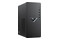 HP TG02-0024nw AMD Ryzen 5 8GB DDR4 NVIDIA GeForce GTX 1650 4GB 500GB SSD Windows 11 Home