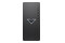 HP TG02-0024nw AMD Ryzen 5 8GB DDR4 NVIDIA GeForce GTX 1650 4GB 500GB SSD Windows 11 Home