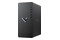 HP TG02-0024nw AMD Ryzen 5 8GB DDR4 NVIDIA GeForce GTX 1650 4GB 500GB SSD Windows 11 Home