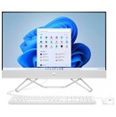 HP 24-cb1009ny 8GB DDR4 INTEL Iris Xe 500GB SSD brak