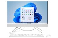 HP 24-cb1009ny 8GB DDR4 INTEL Iris Xe 500GB SSD brak