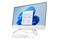 HP 24-cb1009ny 8GB DDR4 INTEL Iris Xe 500GB SSD brak