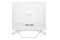 HP 24-cb1009ny 8GB DDR4 INTEL Iris Xe 500GB SSD brak