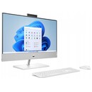 HP 24-ca0700ng AMD Ryzen 5 16GB DDR4 AMD Radeon Graphics 500GB SSD Windows 11 Home