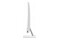 HP 24-ca0700ng AMD Ryzen 5 16GB DDR4 AMD Radeon Graphics 500GB SSD Windows 11 Home