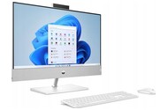 HP 24-ca2002na Intel Core i5 16GB DDR4 Intel UHD Graphics 730 1TB SSD Windows 11 Home