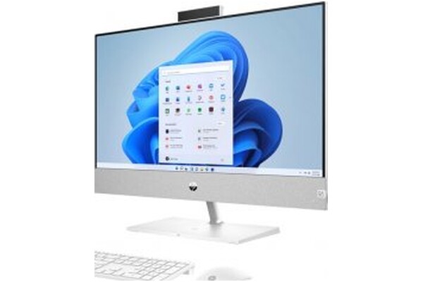 HP 24-ca2002na Intel Core i5 16GB DDR4 Intel UHD Graphics 730 1TB SSD Windows 11 Home