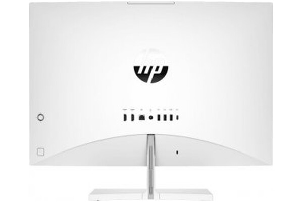 HP 24-ca2002na Intel Core i5 16GB DDR4 Intel UHD Graphics 730 1TB SSD Windows 11 Home