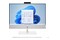 HP 24-ca2002na Intel Core i5 16GB DDR4 Intel UHD Graphics 730 1TB SSD Windows 11 Home