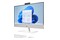 HP 24-ca2002na Intel Core i5 16GB DDR4 Intel UHD Graphics 730 1TB SSD Windows 11 Home